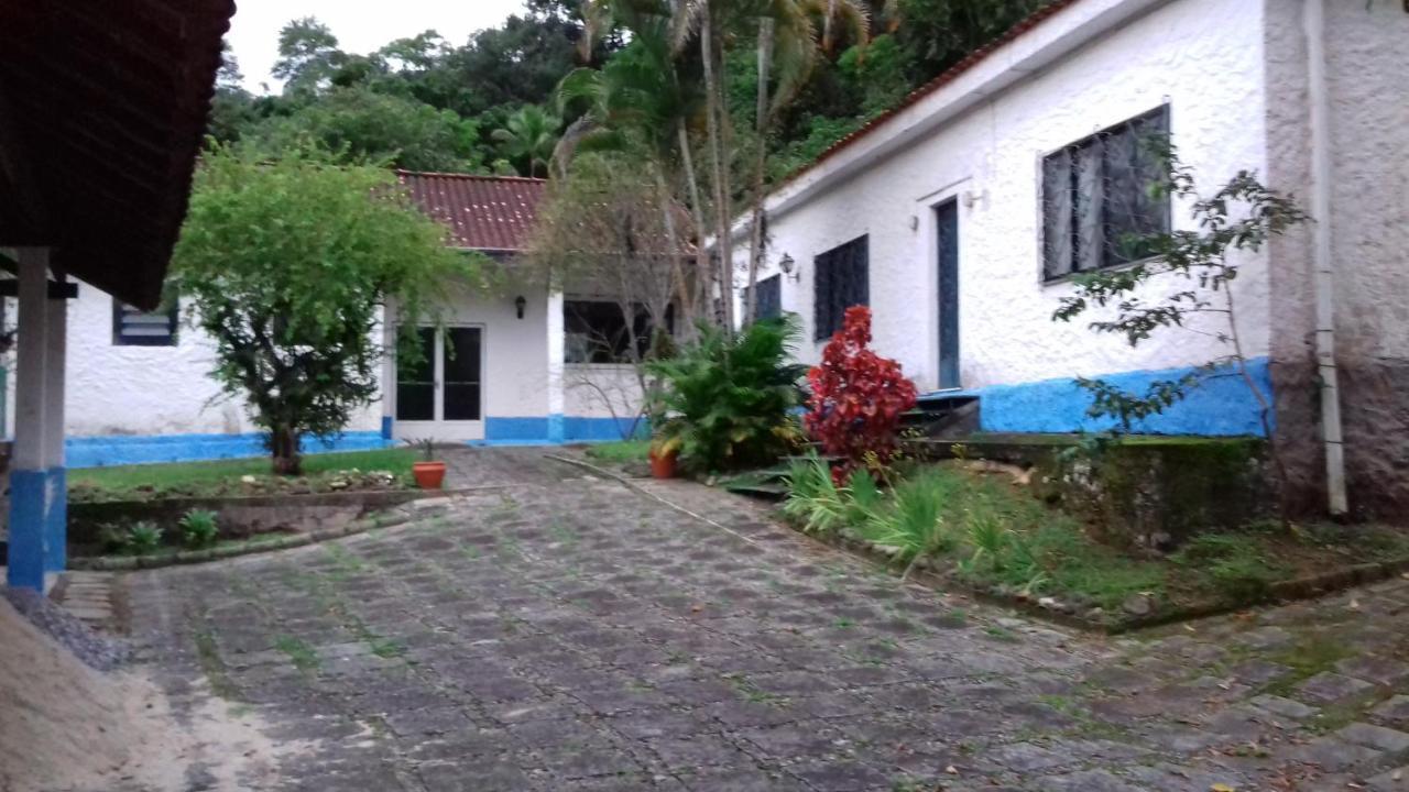 Pousada Do Escultor